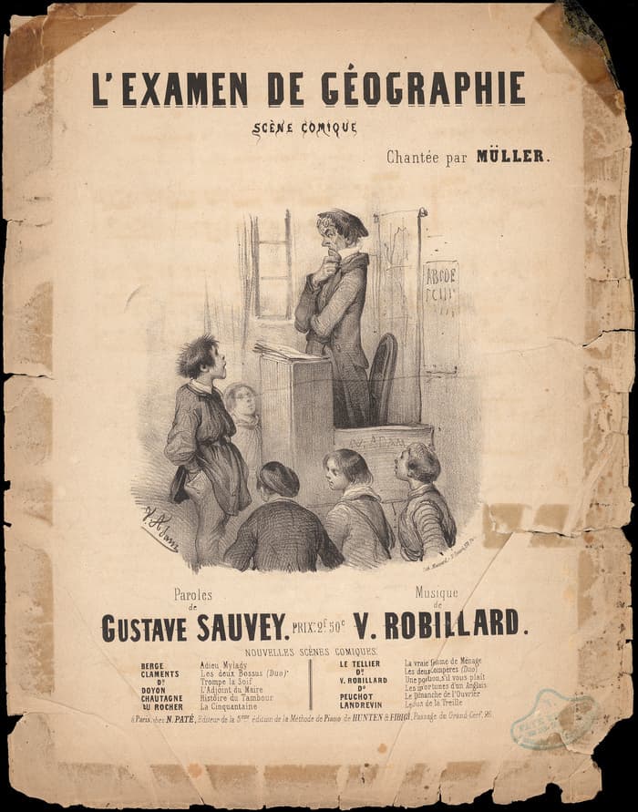 Visuel de l’événement « Jeu "cap ou pas cap : je passe mon certif" »