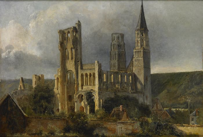 Visuel de l’événement « Visite guidée flash en Langue des signes française : mission patrimoine ! »