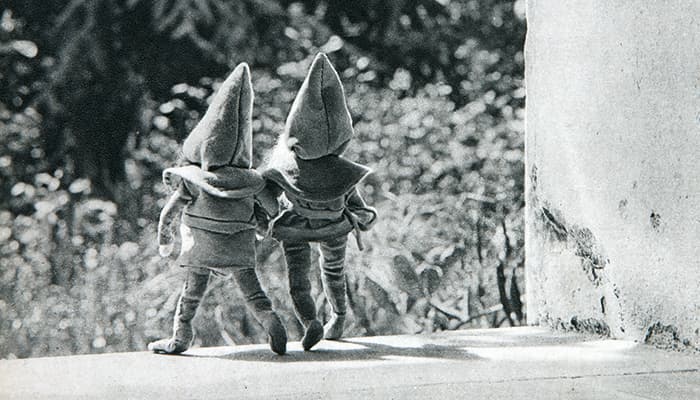 Visuel de l’événement « Lectures d’hier pour enfants d’aujourd’hui »