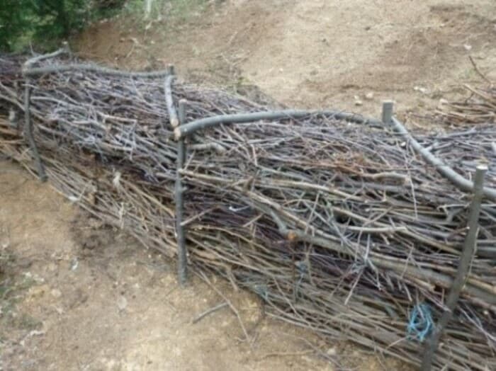 Visuel de l’événement « Déchets verts, ne les jetez plus ! »
