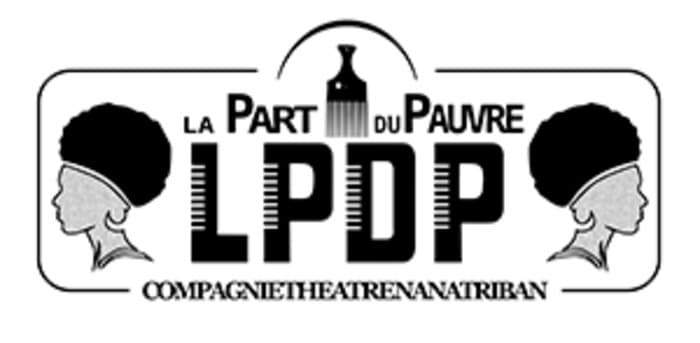 Visuel de l’événement « Visite guidée : les contes véritables du quartier République »