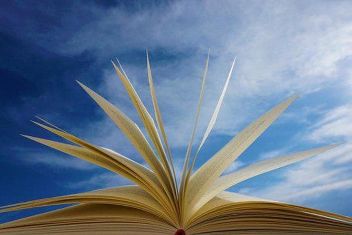 Visuel de l’événement « Malville ma petite Librairie »