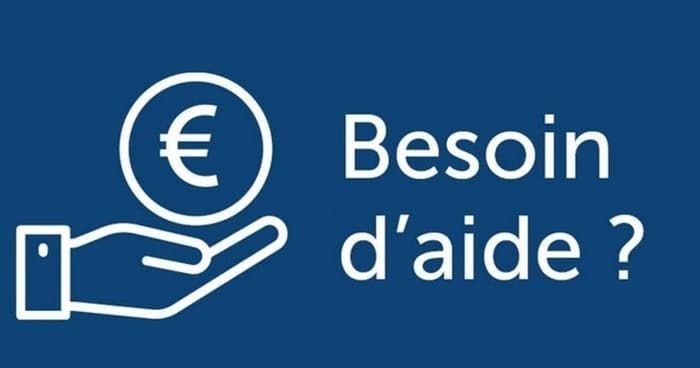 Visuel de l’événement « Permanence « Point Conseil Budget » »