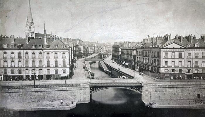 Visuel de l’événement « Atelier Inathèque »