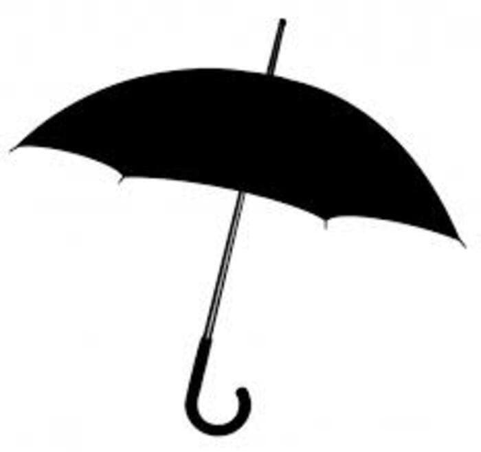 Visuel de l’événement « Visite sur / sous la pluie »