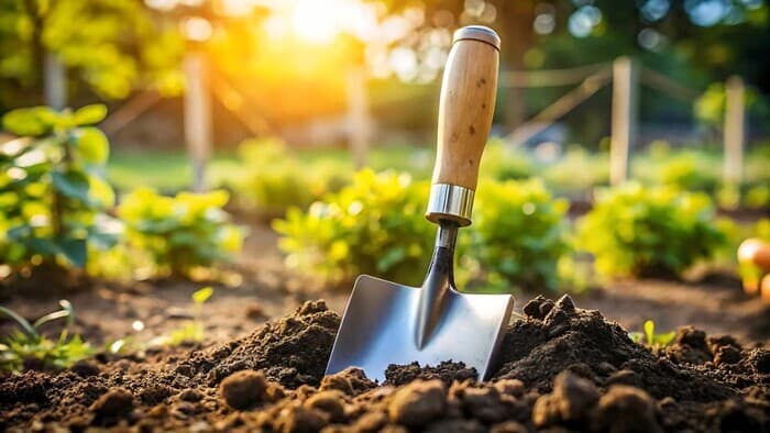 Visuel de l’événement « Atelier "Plante ton slip" »