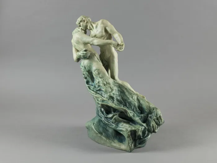 Visuel de l’événement « Festival Festi-Folie : Danse »