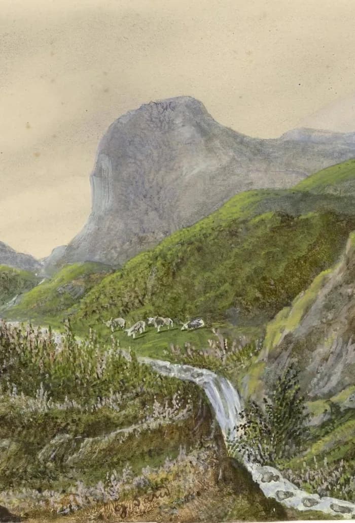 Visuel de l’événement « Atelier « Tâche-toi toi-même » »
