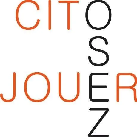 Visuel de l’événement « ÉCOLE DU CITO »