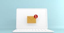 Visuel de l’événement « Gérer avec efficacité sa boîte mail »