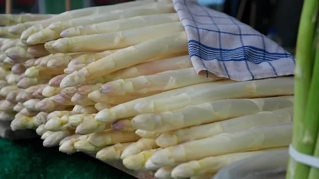 Visuel de l’événement « Marché de Tigy - Samedi »