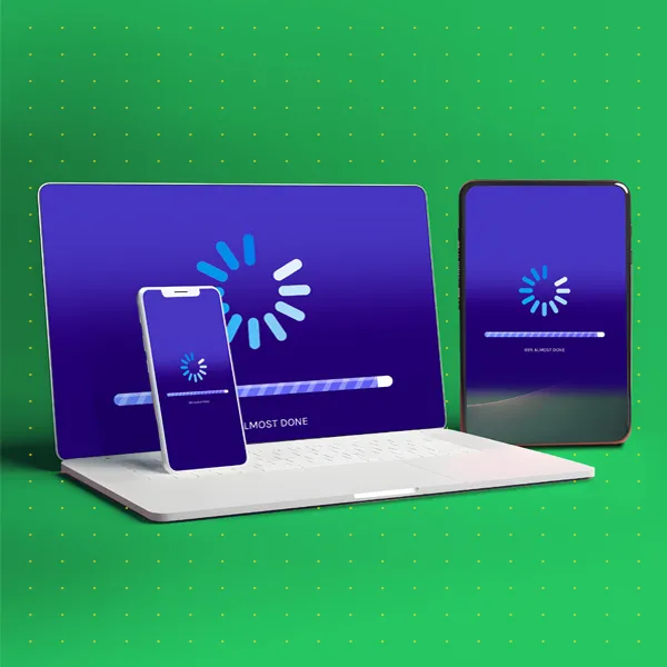 Visuel de l’événement « Télécharger et installer des logiciels »