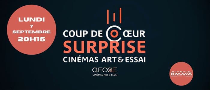 Visuel de l’événement « Évènement sans titre »