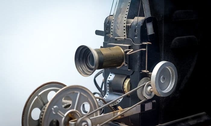 Visuel de l’événement « Cinémobile à Jargeau »