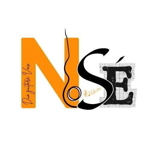 Visuel de l’événement « NO-SÉ »