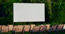 Visuel de l’événement « Projection film d’animation »
