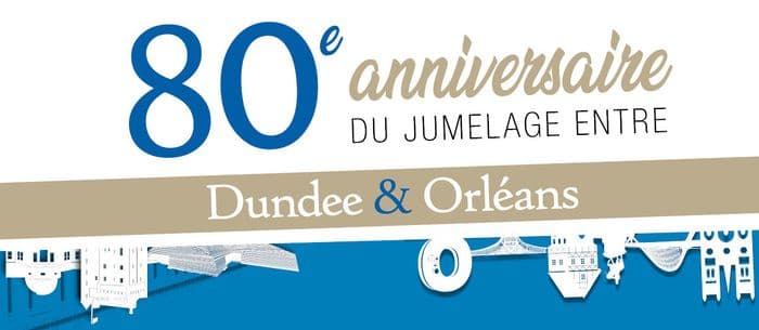 Visuel de l’événement « Visite Auld Alliance »
