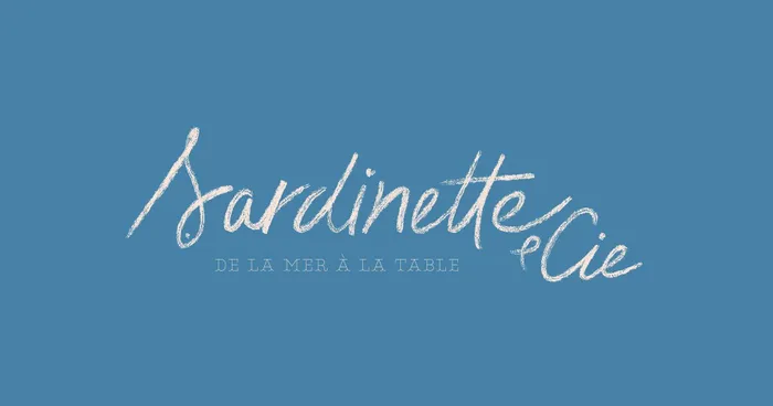 Visuel de l’événement « Visitez nos entreprises - Sardinette & Cie »