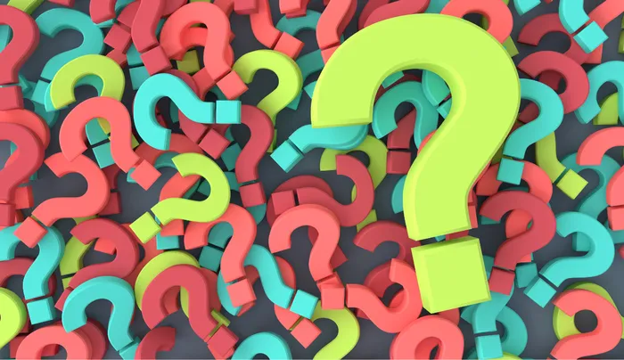 Visuel de l’événement « Le saviez-vous ? »