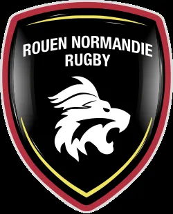 Visuel de l’événement « RNR - Chambery »