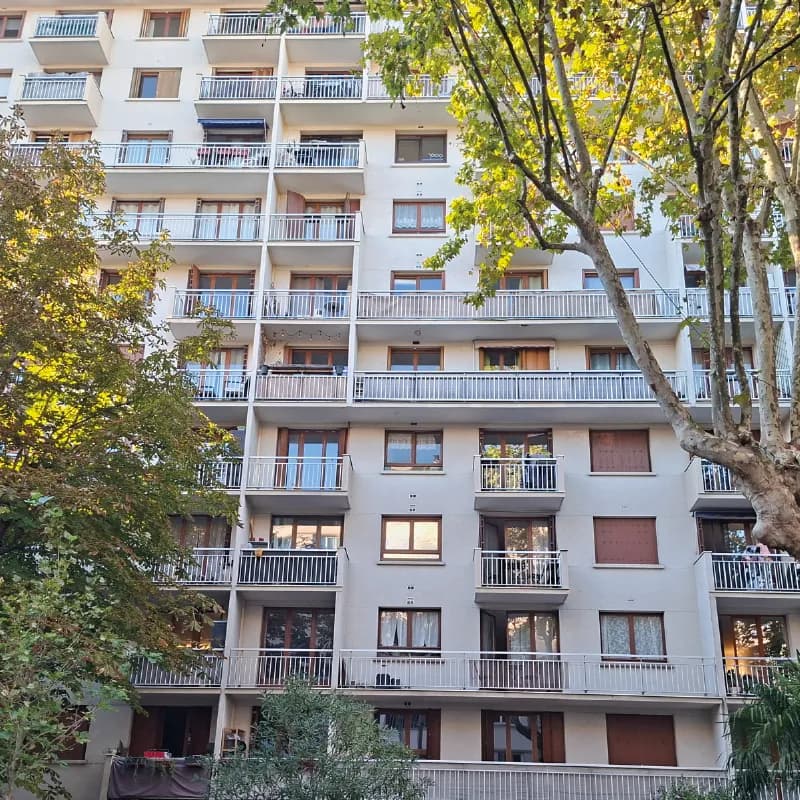 Visuel de l’événement « Chantier de rénovation globale »