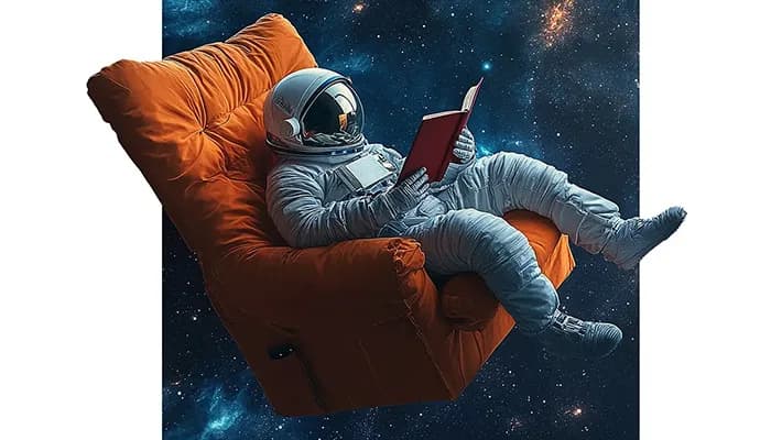 Visuel de l’événement « Remise du Prix BD Utopiales »