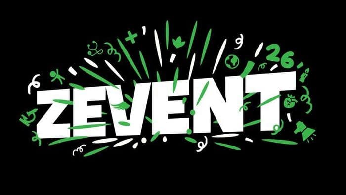 Visuel de l’événement « Marathon caritatif Zevent : diffusion et animations »