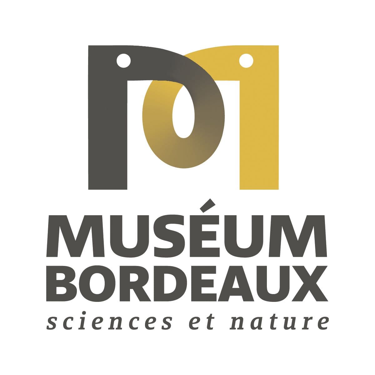 Photographie du lieu : Muséum de Bordeaux - sciences et nature