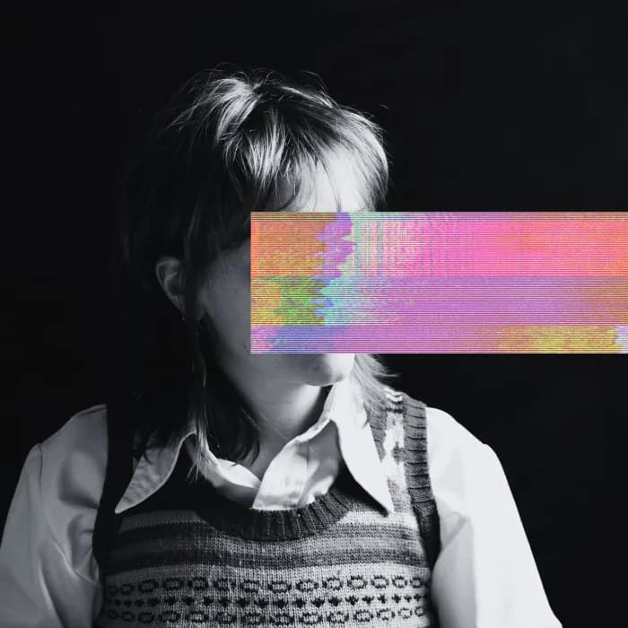 Visuel de l’événement « VICTORINE N'EXISTE PAS »