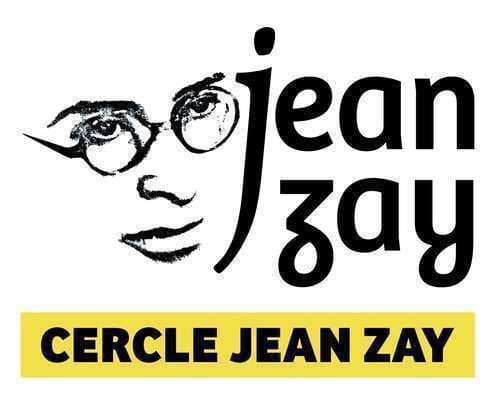 Visuel de l’événement « Sur les pas de Jean Zay »