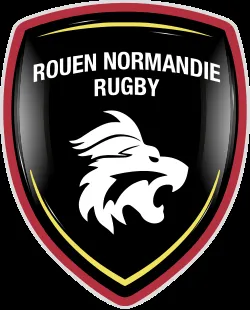 Visuel de l’événement « RNR - Albi »