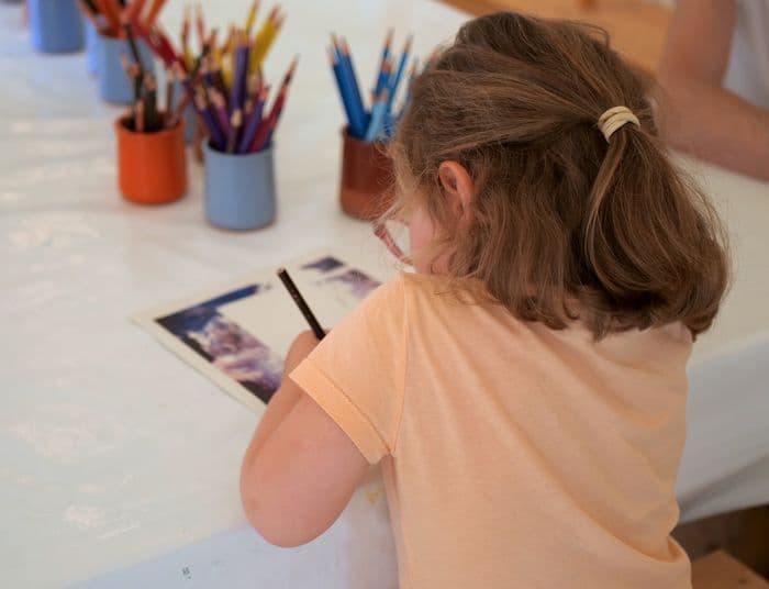 Visuel de l’événement « Mini-atelier »