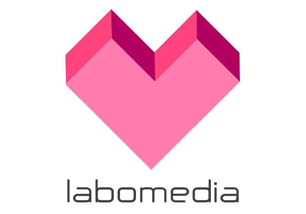Visuel de l’événement « Atelier : Libérer son smartphone avec la Labomédia »