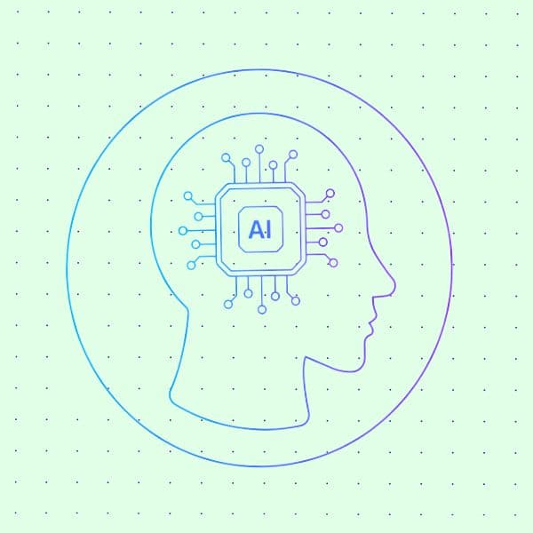 Visuel de l’événement « Découverte de l’Intelligence Artificielle »