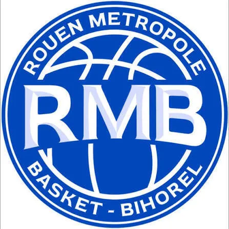 Visuel de l’événement « RMB (F) - Geispolsheim »
