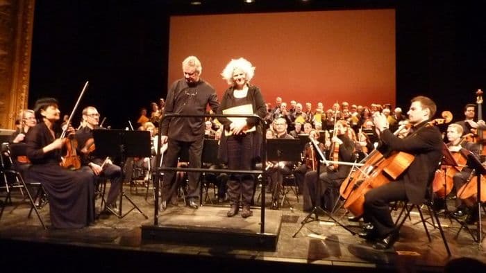 Visuel de l’événement « CONCERT »