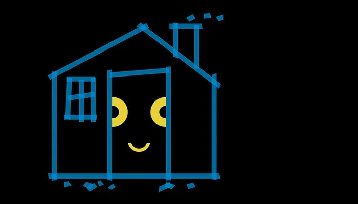 Visuel de l’événement « Petite Curieuse »