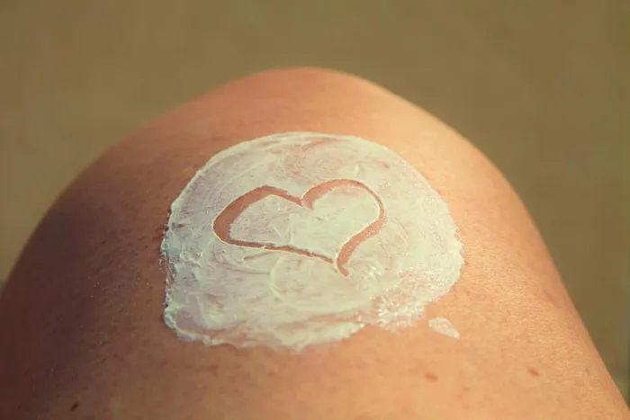 Visuel de l’événement « Confection d’une crème hydratante [Atelier Faire Soi-Même] »