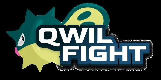 Visuel de l’événement « Qwilfight – Bataille navale Pokémon »