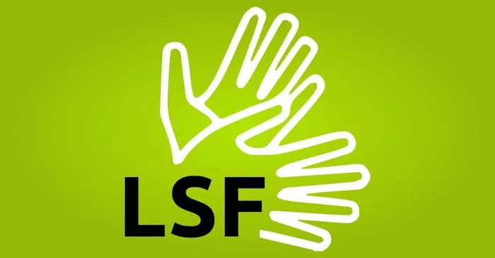 Visuel de l’événement « Atelier Le mois du film documentaire : Initiation à la langue des signes française »