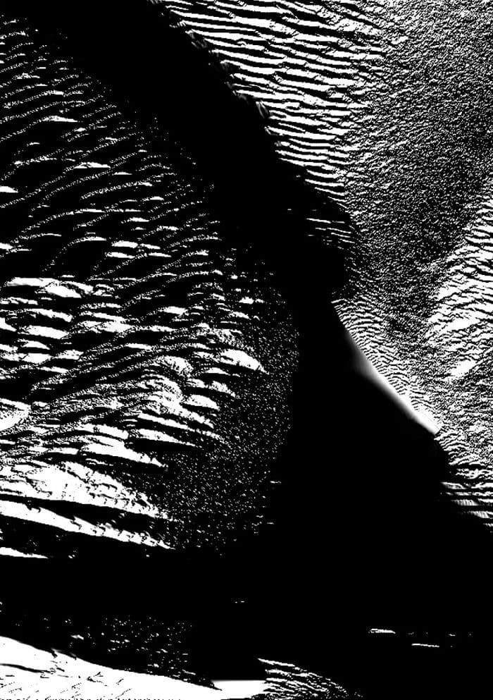 Visuel de l’événement « Atolls de New Nelson »