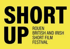 Visuel de l’événement « Short Up »
