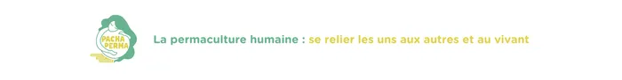 Visuel de l’événement « Atelier Relations Humaines niveau 1 - 3 décembre 2026 »