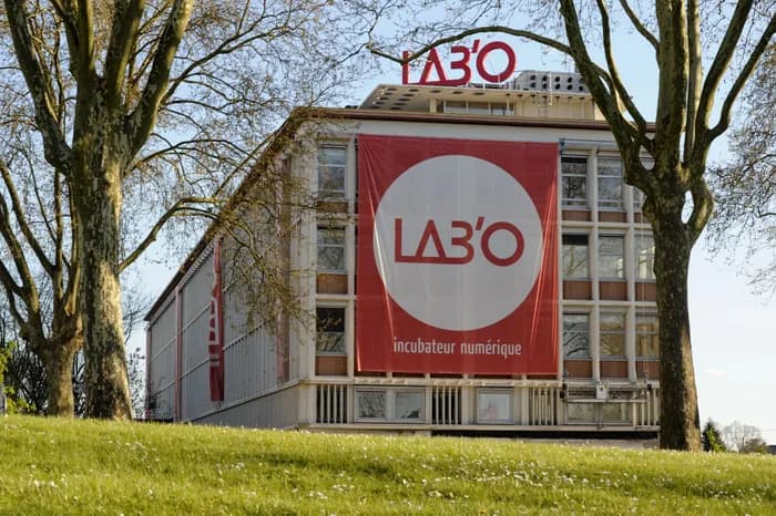 Visuel de l’événement « Visite flash »