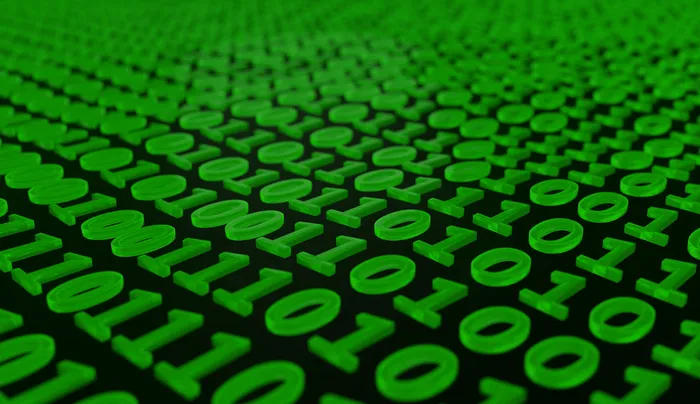 Visuel de l’événement « Excel Niveau I »