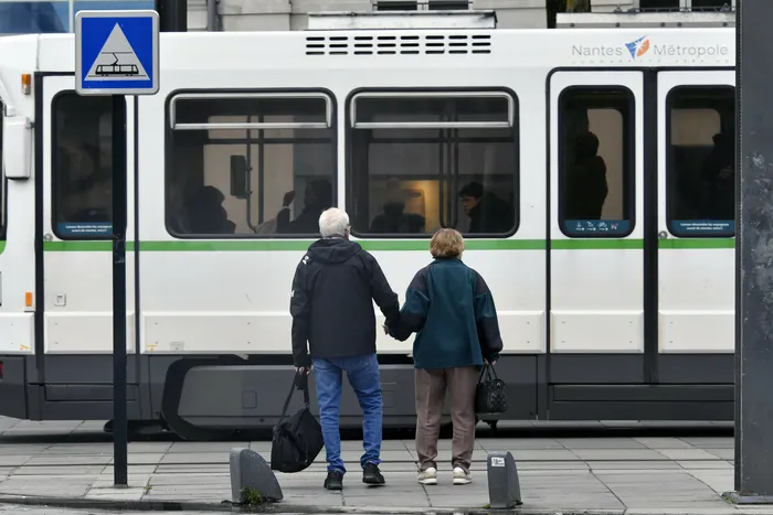 Visuel de l’événement « Ateliers seniors « Déplacez-vous en toute liberté » »
