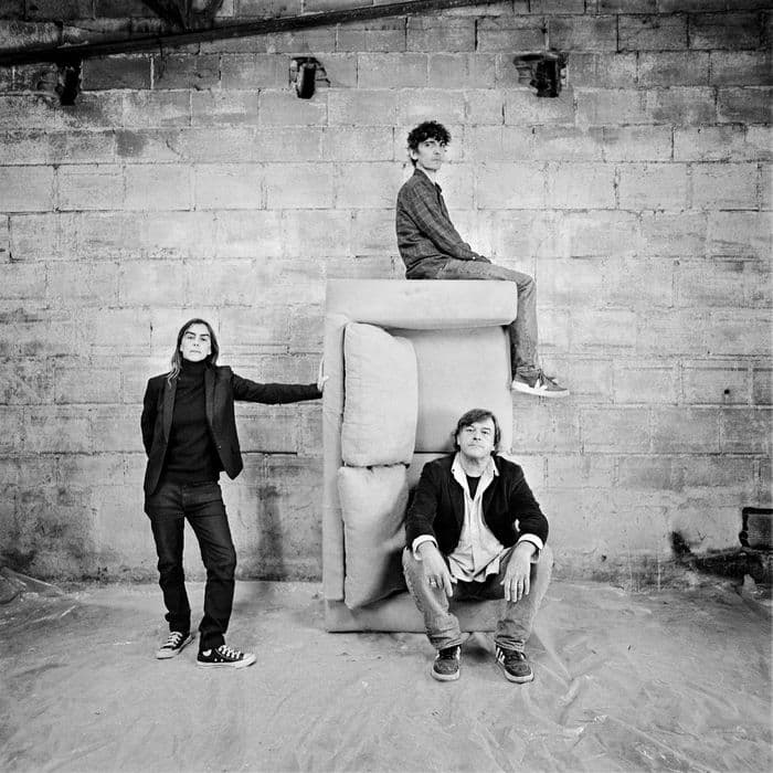 Visuel de l’événement « MICHEL CLOUP TRIO + AGATHE PLAISANCE »