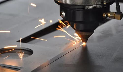 Visuel de l’événement « Le Fablab de Jules Verne : initiation à la découpeuse laser »