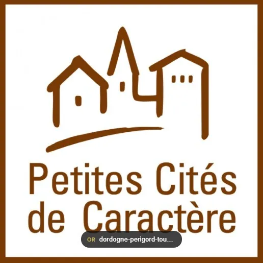 Visuel de l’événement « Dimanche de caractère: nos rues se souviennent »