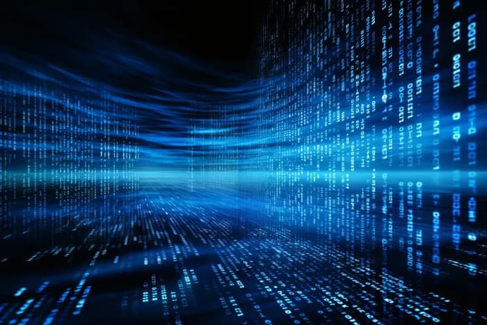 Visuel de l’événement « Les samedis numériques »